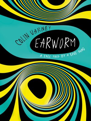 cover image of Earworm